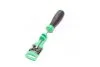 Викрутка Mechanic\'s TOPTUL FAAB5E10 (фото 2)