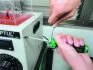 Викрутка Mechanic\'s TOPTUL FAGB5E10 (фото 4)