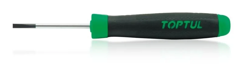 Викрутка Mechanic\'s TOPTUL FAIB1E05 (фото 1)