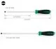 Викрутка Mechanic\'s TOPTUL FALB1025 (фото 1)