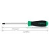 Викрутка хрестова PH1 x 80mm TOPTUL FBAB0108 (фото 3)