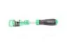 Викрутка хрестова PH2 x 100mm TOPTUL FBAB0210 (фото 1)