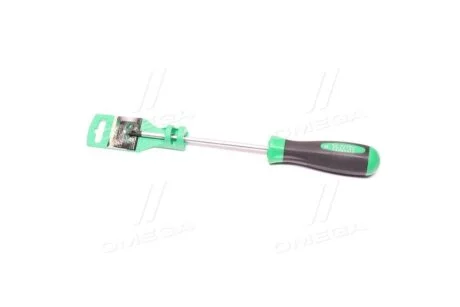 Викрутка Philips PH TOPTUL FBAB0215