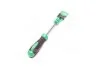 Викрутка хрестова PH3 x 150mm TOPTUL FBAB0315 (фото 4)