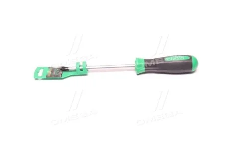 Викрутка хрестова PH3 x 150mm TOPTUL FBAB0315