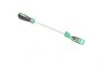 Викрутка хрестова PH2 x 250mm TOPTUL FBCB0225 (фото 3)