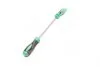 Викрутка хрестова PH2 x 250mm TOPTUL FBCB0225 (фото 4)
