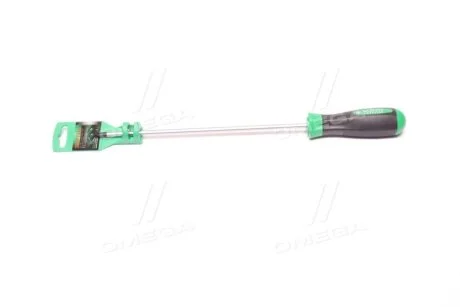 Викрутка хрестова PH2 x 250mm TOPTUL FBCB0225