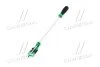 Викрутка хрестова PH2 x 400mm TOPTUL FBCB0240 (фото 4)