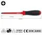 Викрутка Philips PH TOPTUL FBEB0210 (фото 4)