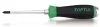 Викрутка Philips PH TOPTUL FBGB0108 (фото 3)