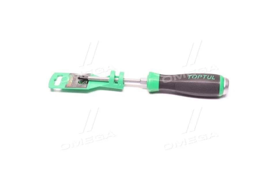 Викрутка Philips PH TOPTUL FBGB0210 (фото 1)