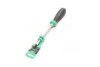 Викрутка Philips PH TOPTUL FBGB0315 (фото 2)
