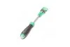 Викрутка Philips PH TOPTUL FBGB0315 (фото 4)