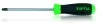 Викрутка TORX T8 TOPTUL FEAB0808 (фото 2)