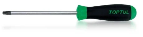 Викрутка TORX T10 TOPTUL FEAB1008