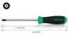 Викрутка TORX T25 TOPTUL FEAB2510 (фото 3)