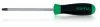Викрутка TORX T40 TOPTUL FEAB4015 (фото 1)