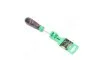Викрутка TORX T8 TOPTUL FFAB0808 (фото 3)