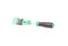 Викрутка TORX T15 TOPTUL FFAB1508 (фото 1)