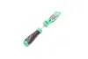 Викрутка TORX T15 TOPTUL FFAB1508 (фото 4)