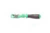 Викрутка TORX T27 TOPTUL FFAB2710 (фото 1)