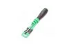 Викрутка TORX T27 TOPTUL FFAB2710 (фото 2)