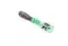 Викрутка TORX T27 TOPTUL FFAB2710 (фото 3)