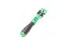 Викрутка TORX T27 TOPTUL FFAB2710 (фото 4)