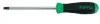 Викрутка TORX T30 TOPTUL FFAB3013 (фото 2)