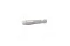 Перехідник 1/4"х1/4" L50 TOPTUL FPKA0808 (фото 1)