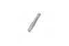 Перехідник 1/4"х1/4" L50 TOPTUL FPKA0808 (фото 2)