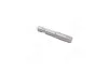 Перехідник 1/4"х1/4" L50 TOPTUL FPKA0808 (фото 3)