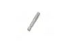Перехідник 1/4"х1/4" L50 TOPTUL FPKA0808 (фото 4)