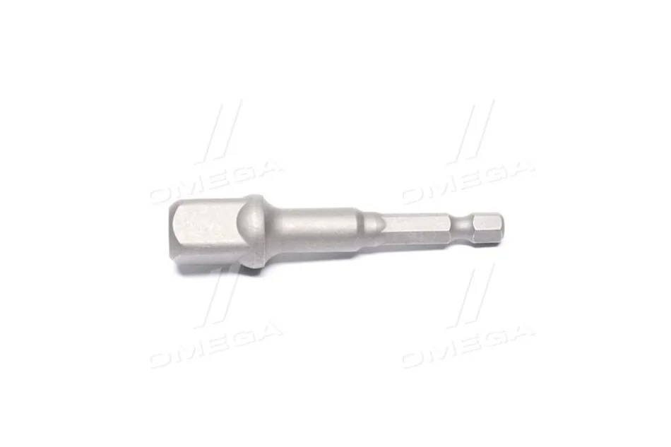Перехідник 1/4"х1/2" L72 TOPTUL FPKA0816 (фото 1)