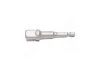 Перехідник 1/4"х1/2" L72 TOPTUL FPKA0816 (фото 1)