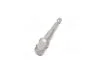 Перехідник 1/4"х1/2" L72 TOPTUL FPKA0816 (фото 2)