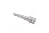 Перехідник 1/4"х1/2" L72 TOPTUL FPKA0816 (фото 3)