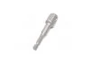 Перехідник 1/4"х1/2" L72 TOPTUL FPKA0816 (фото 4)