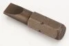 Біта 1/4" 25мм SL5,5x1 TOPTUL FSAA085E (фото 3)