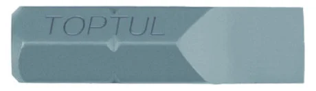 Біта 1/4" 25мм TOPTUL FSAA086E