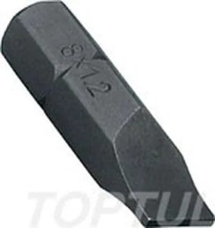 Біта 5/16\'\' 30мм TOPTUL FSAA1010