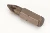 Біта 1/4" 25мм PZ1 TOPTUL FSCA0801 (фото 3)