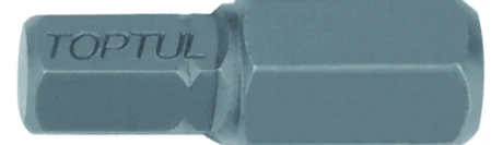 Біта 5/16" L-30мм HEX 14мм TOPTUL FSDA1014
