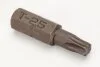 Біта 1/4" 25мм TORX T25 TOPTUL FSEA0825 (фото 3)