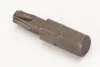 Біта 1/4" 25мм TORX T25 TOPTUL FSEA0825 (фото 4)