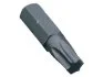 Біта 1/4" 25мм TORX T27 TOPTUL FSEA0827 (фото 2)