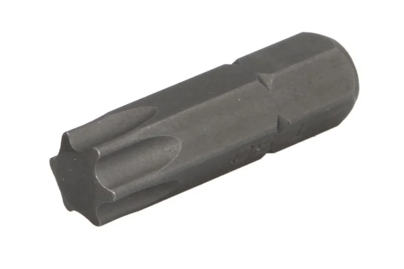 Біта 5/16" L-30мм TORX T50 TOPTUL FSEA1050 (фото 1)