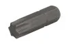 Біта 5/16" L-30мм TORX T50 TOPTUL FSEA1050 (фото 1)