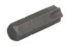 Біта 5/16" L-30мм TORX T50 TOPTUL FSEA1050 (фото 2)